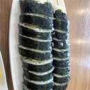 대동김밥 이미지