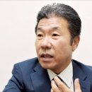 SH엔터프라이즈 한국경제