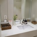 매무새크리닉 이미지