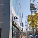 대보미용실 이미지