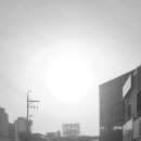 기찻길옆포장마차 이미지