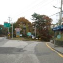 신흥오토 이미지