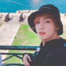 180809 7월일기(헌트이너웨어/BT21컨버스 후기/대구 싸이흠뻑쇼)