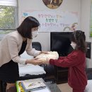 송랑유치원 이미지