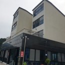 오션비치펜션B동 이미지