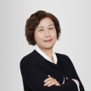 삼진공인중개사사무소 이미지