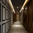 마두공원 이미지