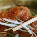 파닭 파닭 이미지