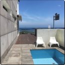 하도리 일번지 이미지