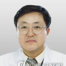 동국대학교 경주한의원 이미지