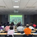 구평동 주민센터 이미지