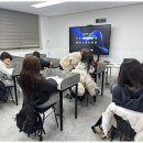 청어람수학전문학원 - 전주시 완산구 서신로 37 | 청어람수학전문학원