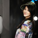 호감컴퍼니 이미지