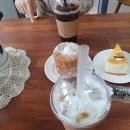 수성시장역 이미지