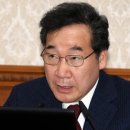 (주)근본
