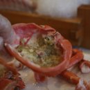 대포항회집 이미지