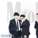 엠투엠 한국경제