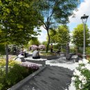 양지포레스토리 이미지