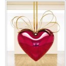 주식회사 경영 이미지