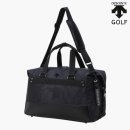 DQ소프트 이미지