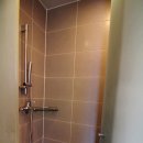 정관동원2차부동산공인중개사사무소 이미지