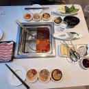 11 | [260502 전북현대 직관일기] 제주vs전북 K리그1 11라운드 제주원정 후기 / 제주원정 꿀팁