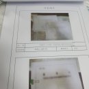 지구측량사무소