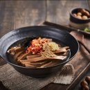 도토리분식 - 김포시 양곡1로 30 | 도토리분식