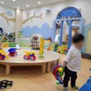 흑석동 주민센터 이미지