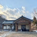 덕주사화장실 이미지