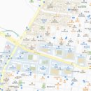 미포초등학교 이미지