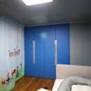 엘드수목토아파트 이미지