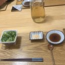 [남양주] 진접 오마카세 ‘스시쿠모’ 디너 오마카세 후기