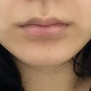 오름아래약국 이미지