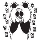 건담놀이터