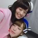 리유 이미지