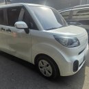 다온카센터 | 정왕동카센터 다온모터스 &amp; 다온 세차장 방문 후기