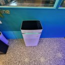 점핑몬스터 고양덕은점 이미지