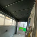 현대천막사 이미지