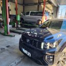 오토 오아시스(신평점) 이미지