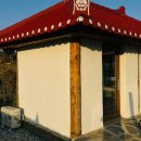 석곡리268 이미지