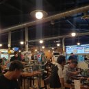 볶끼요춘천닭갈비 이미지