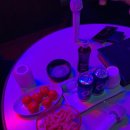 팡팡 노래연습장 이미지