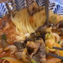 연태만 | [제주/제주시맛집] 연태만 #등뼈짬뽕 #짬뽕맛집 #제주공항근처맛집