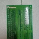 302-1-000010 이미지