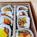 이마트24 강남압구정점 이미지