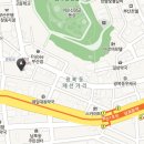 뿌리샘치과의원 - 연수구 청량로 180 | 뿌리샘치과의원