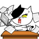 기초부터 중고급까지 : 프랑스어 수업