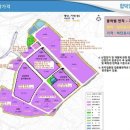 합덕인더스파크 이미지