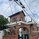 미음야구장 이미지